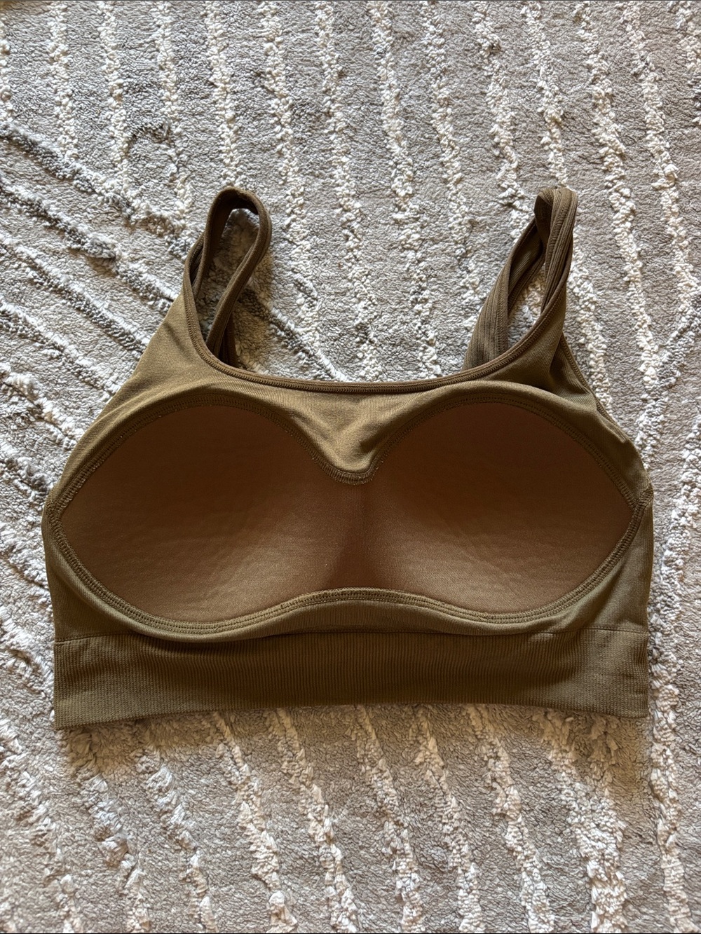 Uniqlo Bra Set - Picture 4 of 13